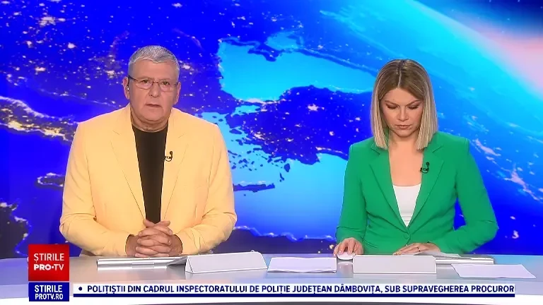 Bărbatul din Roman care s-a împușcat în cap, în direct pe TikTok, avea permisul de armă anulat