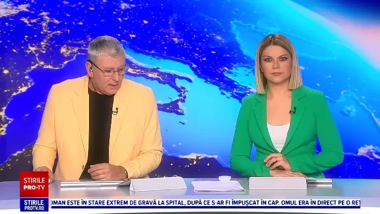 Unul dintre munictorii români prinși sub dărâmăturile turnului medieval din Roma a murit peste noapte în spital