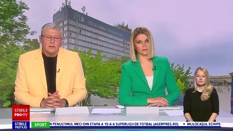 Hotelul Perla din Mamaia nu va mai fi demolat. Proprietarul a început reabilitarea. „Urma să aibă 5 stele, nu se mai poate”