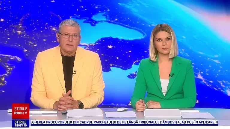 Copiii au ieșit în stradă pentru siguranța rutieră: „Vrem la școală, nu la spital!” Mesaj către șoferi și pietoni