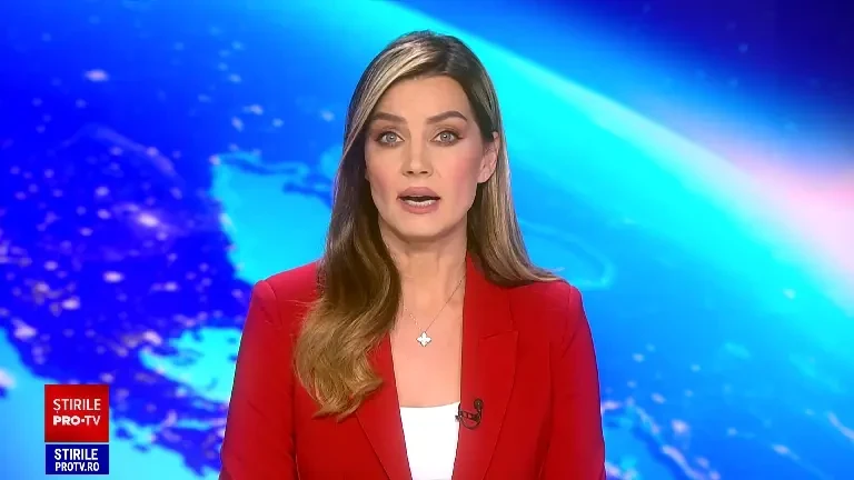 O fetiță de 11 ani din Maramureș a fost dusă la spital cu răni grave pe corp. Autoritățile anchetează un posibil abuz