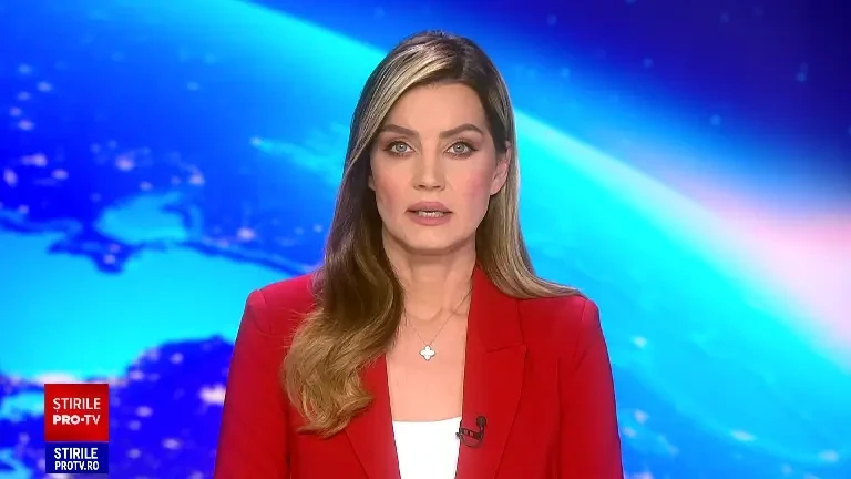 O infirmieră din Bihor a fost reținută după ce a bătut cu nuiaua o pacientă cu dezabilități. Autoritățile fac controale