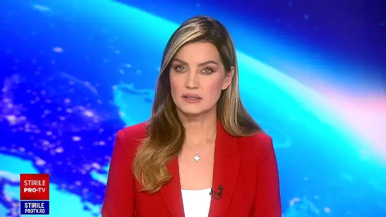 Ce spun vecinii bărbatului care s-a împușcat în cap într-un live pe internet. „A fost din cauza familiei, nu ştiu de ce”