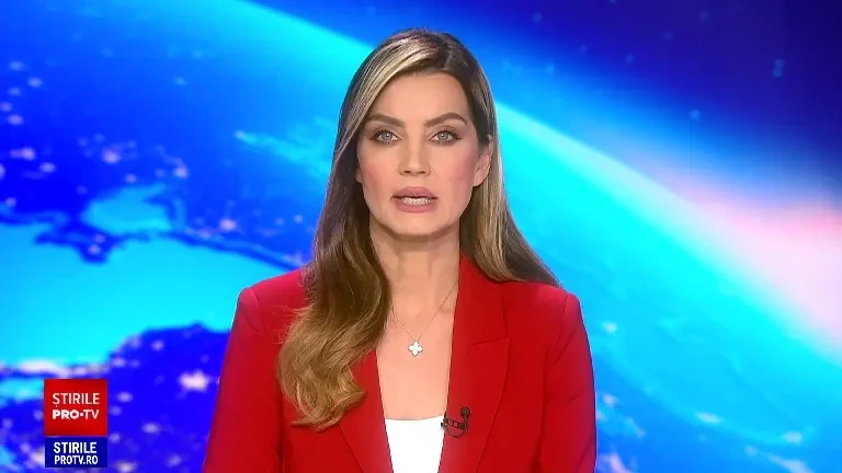 A fost reținut complicele soților Bellantoni. A lovit doi pensionari, împreună cu Domenico