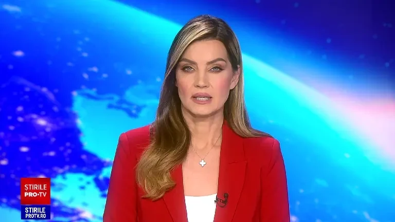 Incident grav pe aeroportul din Cluj-Napoca. Pilotul unui avion care abia aterizase, scos inconștient din aeronavă