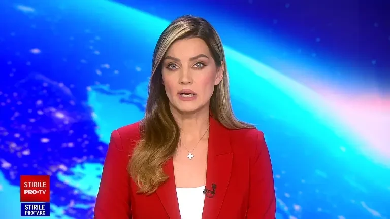 Accident grav în București. Un tramvai a lovit un autobuz. Opt călători au fost răniți