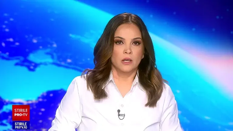 Polițist reținut după ce a urcat băut la volan și a provocat un accident mortal, în Maramureș. Un pasager e în stare critică