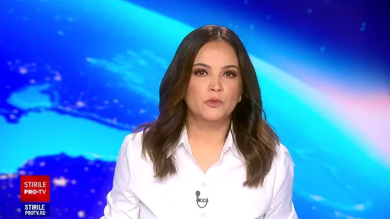 Lovitură de teatru la Înalta Curte: Sebastian Vlădescu și Ionuț Costea, eliberați din închisoare după admiterea recursului