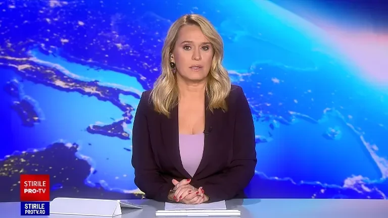 Filmul tragediei de la Roma. Românul mort sub dărâmături implora să fie salvat. Salvatorii săpau disperați cu mâinile