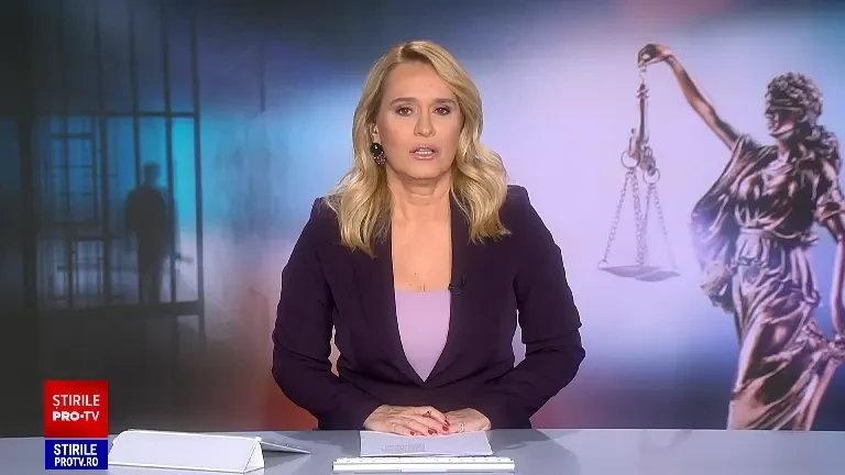 Lovitură de teatru la Înalta Curte: Sebastian Vlădescu și Ionuț Costea, eliberați din închisoare după admiterea recursului