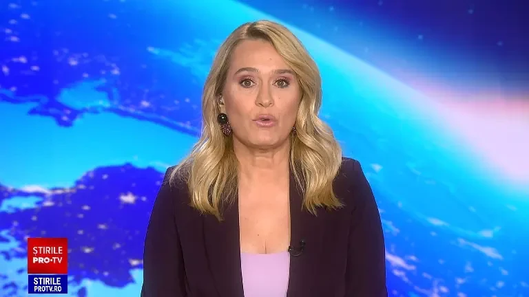 Guvernul adoptă reforma administrației publice. 13.000 de angajați concediați, parlament redus la 400 de membri