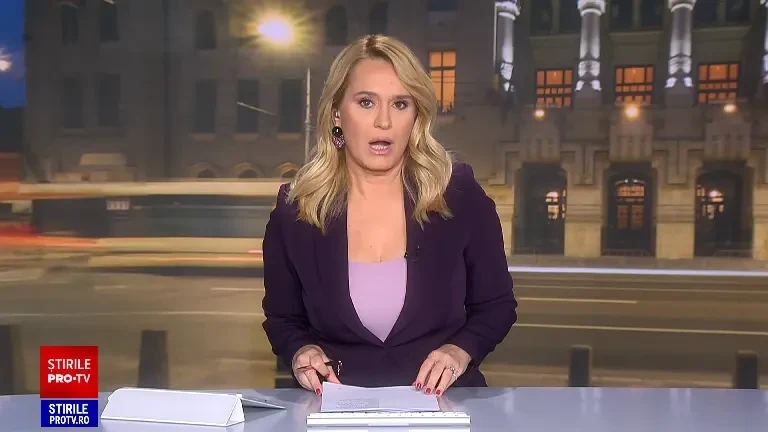 AUR o susține, oficial, pe Anca Alexandrescu la PMB, fostă consilieră a greilor PSD, dintre care unii au ajuns după gratii