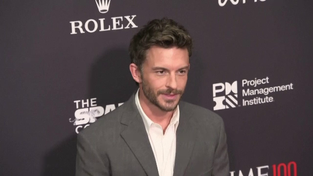 Cine este „cel mai sexy bărbat din lume”. Actorul desemnat de revista People a jucat în seriale celebre. GALERIE FOTO