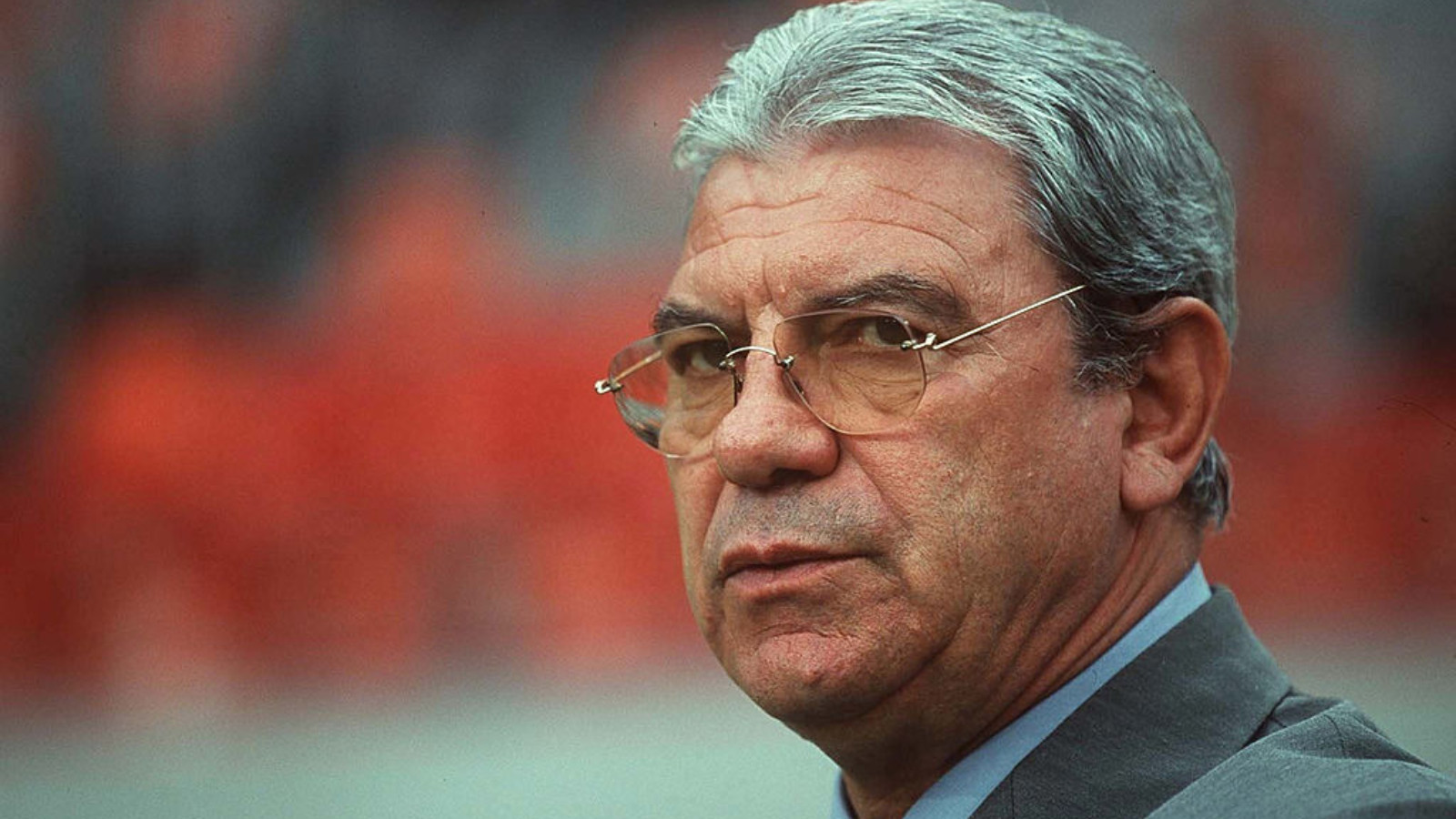 Cine a fost Emeric Ienei. Și-a dorit să fie avocat, însă a ajuns unul dintre cei mai mari antrenori români