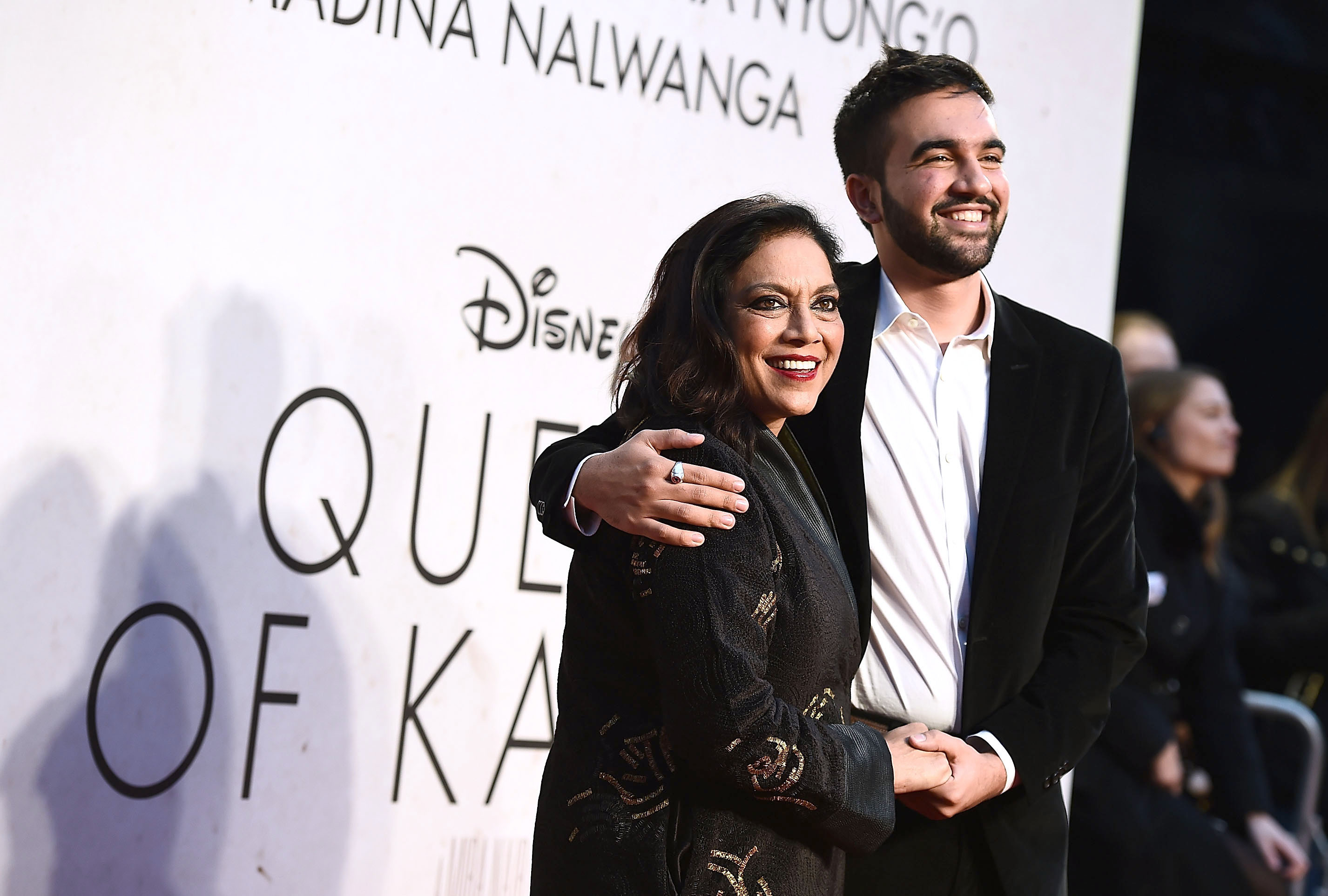 Bollywood-ul a cucerit New York-ul. Mama noului primar Zohran Mamdani este celebra cineastă indiană Mira Nair