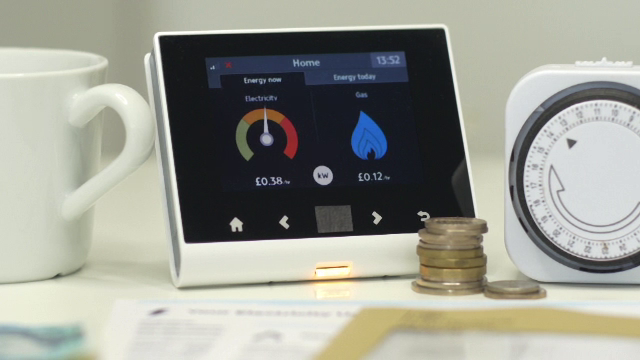 Fenomenul creat de Hidroelectrica în România, după ce consumatorii au migrat masiv către compania de stat