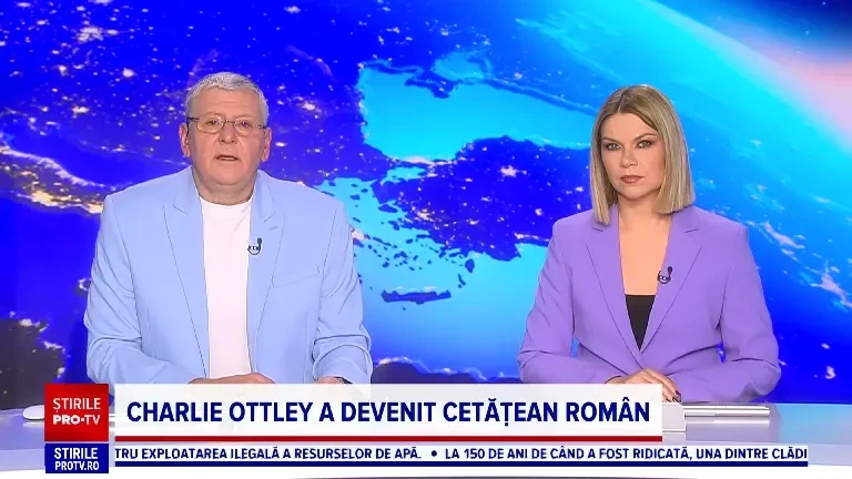 Democratul Zohran Mamdani a câștigat primăria New York-ului. Donald Trump amenință cu retragerea fondurilor pentru oraș