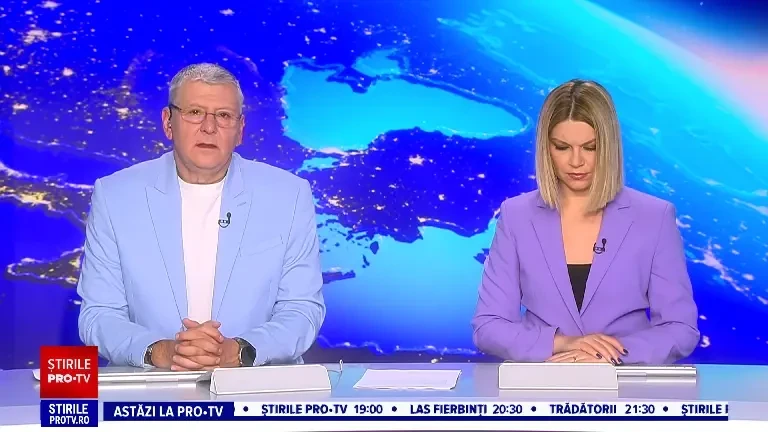 Un dezvoltator imobiliar le-a promis clienților apă ieftină. Ce au descoperit apoi în pământ autoritățile