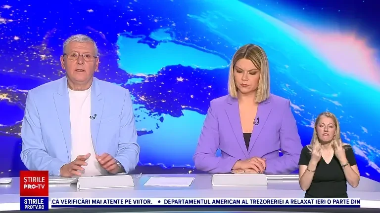 Vila împărătesei Sisi din Herculane riscă să fie distrusă. Hoții au furat acoperișul de cupru, iar apa roade tavanele