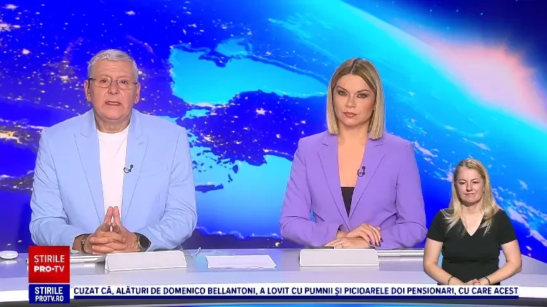 Accident feroviar în Texas. Un tren de marfă a lovit din plin o platformă cu autoturisme