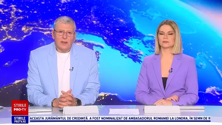 Un submarin cu 1,7 tone de cocaină, descoperit de autoritățile din Portugalia. Patru persoane au fost reținute