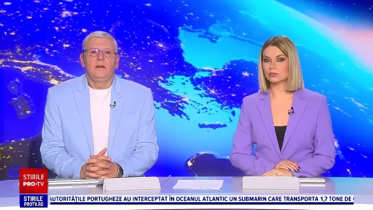 Câți bugetari vor fi concediați. Coaliția a ajuns la un acord. Schimbări și în privința veniturilor angajaților de la stat