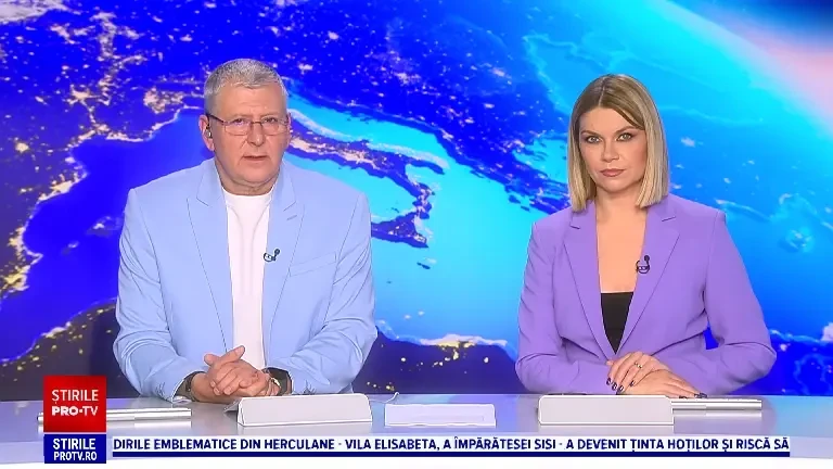 Cine este „cel mai sexy bărbat din lume”. Actorul desemnat de revista People a jucat în seriale celebre