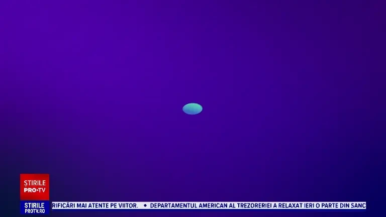 Noi generații de tablete. Apple introduce procesorul M5 pe o tabletă, în timp ce Samsung mizează pe dimensiune