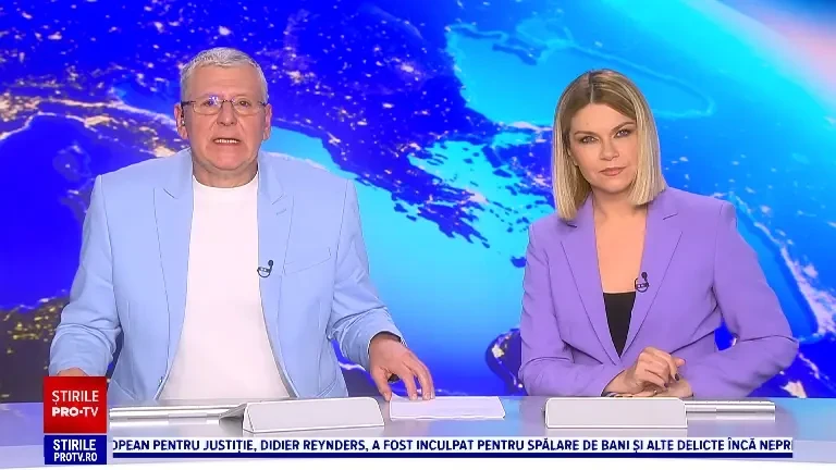 Percheziții de amploare la mai mulți medici suspectați de falsificarea studiilor de rezidenţiat. Erau fabricate în R. Moldova