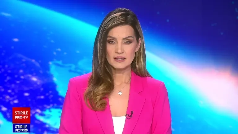 Un tânăr de 19 ani a incendiat un apartament după o ceartă cu părinții. A fost arestat pentru distrugere