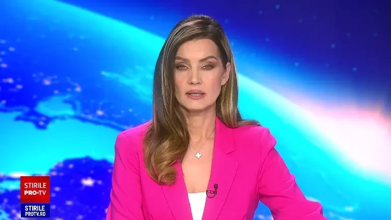 A murit Emeric Ienei. Fostul mare antrenor avea 88 de ani