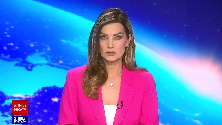 Un bărbat din Hunedoara a fost arestat la scurt timp după ce a ieșit din închisoare. Va fi închis din nou 7 ani