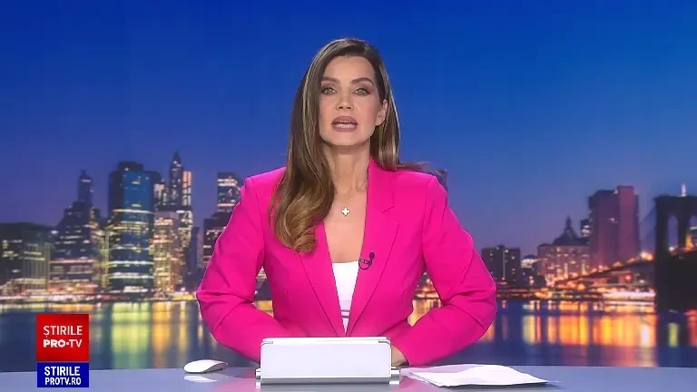 Mesajul lui Zohran Mamdani pentru Donald Trump după ce a câștigat primăria New York-ului: „Am patru cuvinte pentru tine”