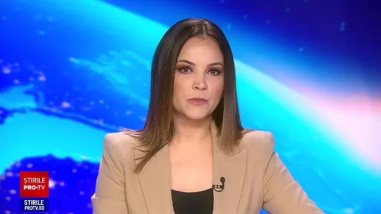 Un tânăr de 24 de ani a fost reținut de procurorii DIICOT Timișoara, pentru viol și pornografie infantilă