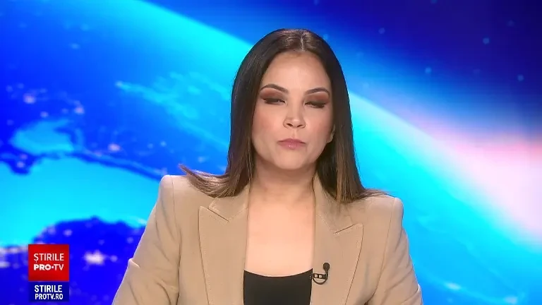 Polițistul rutier care s-a urcat băut la volan și a provocat un grav accident duminică în Constanța a fost arestat preventiv