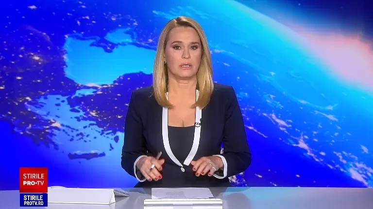 A murit Emeric Ienei. Fostul mare antrenor avea 88 de ani