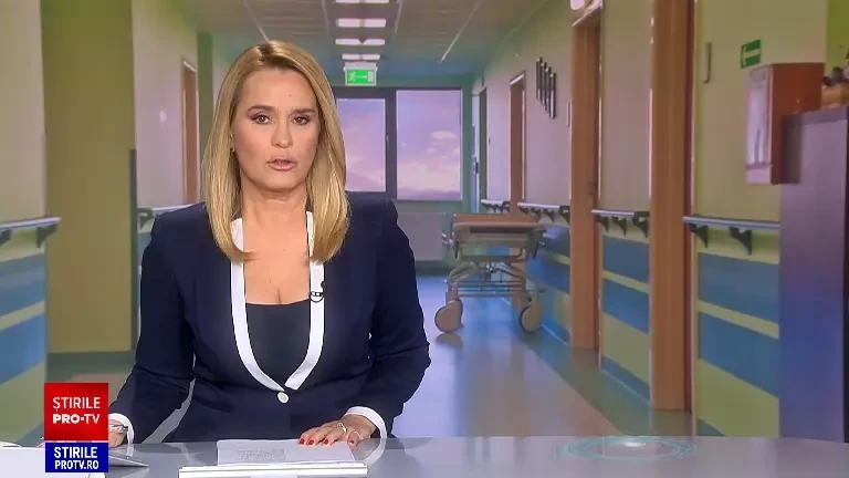 12 medici români sunt suspectați că și-ar fi făcut rezidențiatul doar pe hârtie la o Universitate din Chișinău