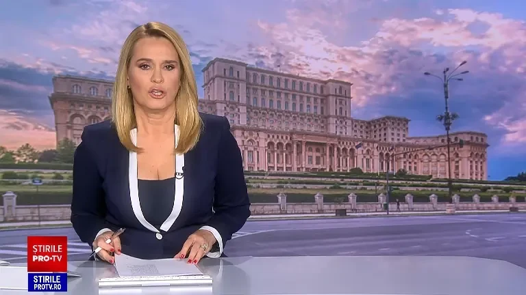 Ministerele care scapă de concedieri. 30% din numărul total de posturi din administrația locală ar urma să fie desființate