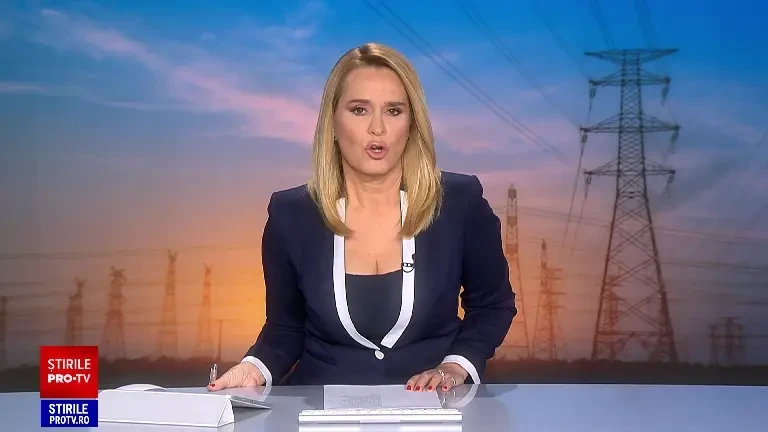 Fenomenul creat de Hidroelectrica în România, după ce consumatorii au migrat masiv către compania de stat