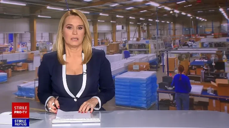 România pierde specialiști străini din cauza birocrației. Angajarea experților din India și America Latină durează un an