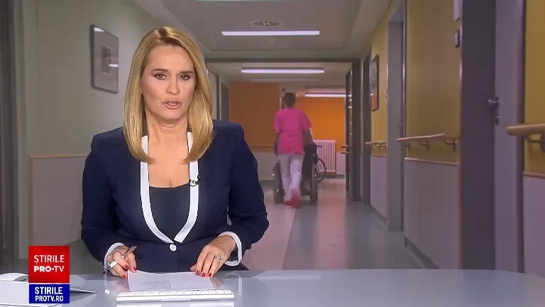 Noul Cod Deontologic. Medicul nu mai are voie să trimită pacientul la cabinetul propriu. Când îl poate refuza