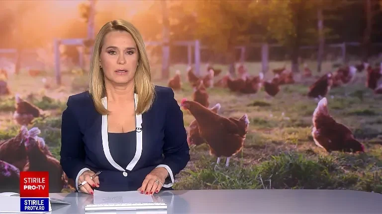 Rețea complexă de corupție cu oameni de afaceri, politicieni și foști angajați SRI, anchetată de DNA. Interceptări din dosar