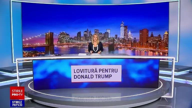 New York are primul primar musulman