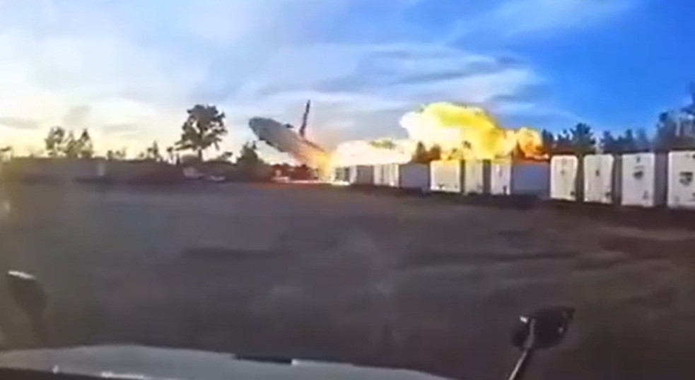 Tragedia aviatică din Louisville a scos la iveală haosul din SUA. Controlorii de trafic, neplătiți din cauza crizei bugetare