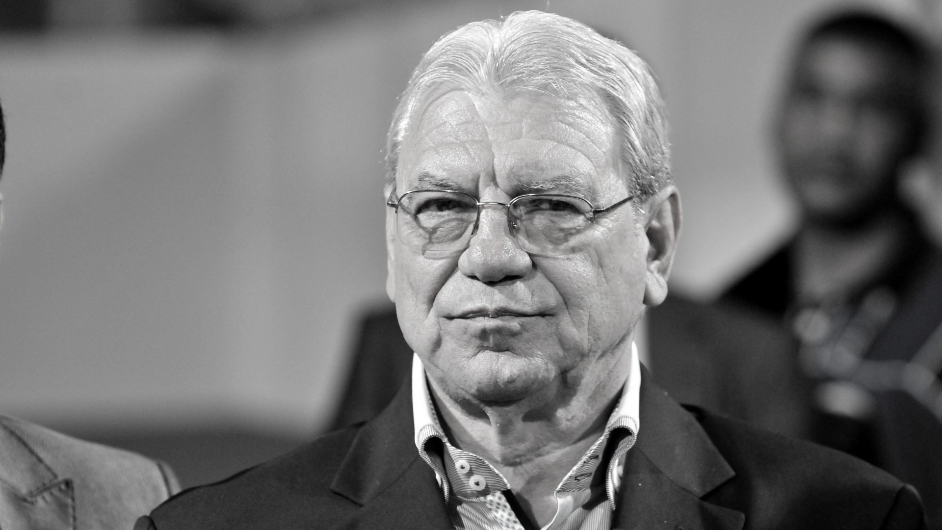 Detalii tulburătoare despre ultimele clipe ale lui Emeric Ienei. Șeful UPU Oradea: „Era într-o formă gravă”