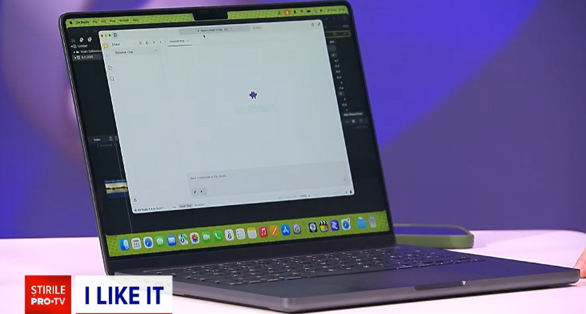 Trei dintre cele mai puternice laptopuri ale momentului, prezentate la iLikeIT. Ce au schimbat producătorii