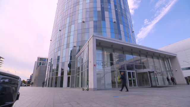 Schema de îmbogățire rapidă din Energie. Cum au umflat tariful firmele din „grupul X”