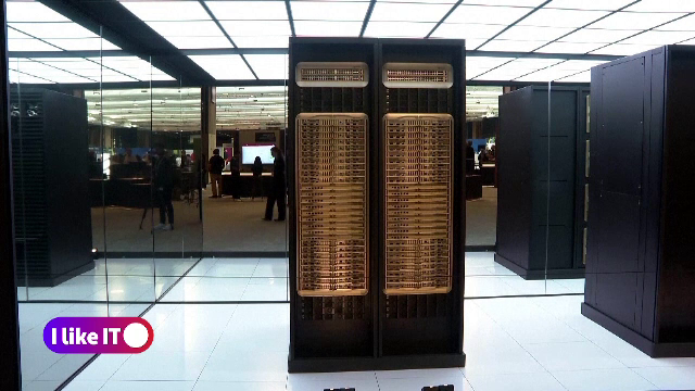 Cipurile au devenit noul petrol. SUA, China și Taiwan joacă cea mai importantă partidă pentru viitorul industriei tech