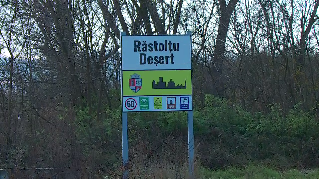 O poveste de dragoste pe internet s-a dovedit a fi o imensă păcăleală. Ce i-a făcut un român unei americance