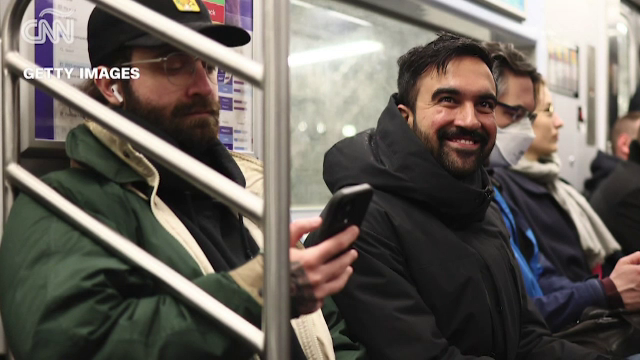 Zohran Mamdani a câștigat primăria New York-ului prin votul femeilor, tinerilor și minorităților